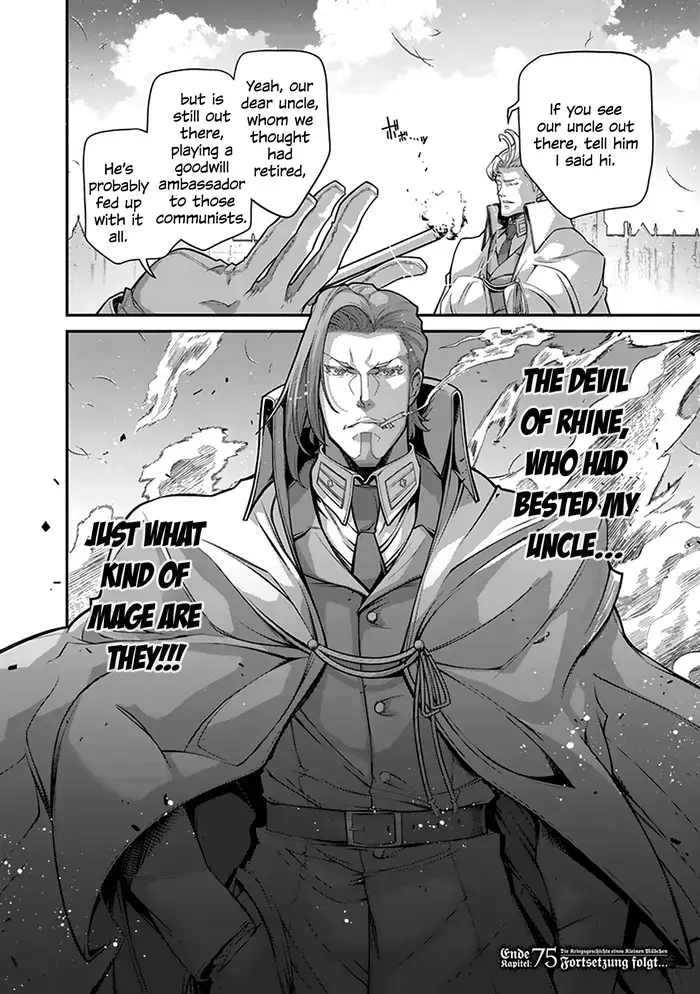 Youjo Senki Chapter 75 image 32_optimized_optimized_optimized